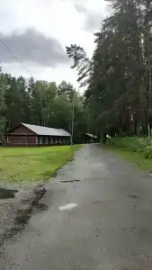 Меркурий - 47