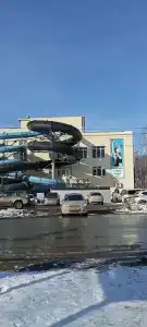 Кристалл - 15