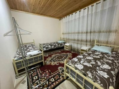 Батлаич - 34