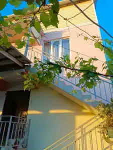 Loo Home&Sea - 3