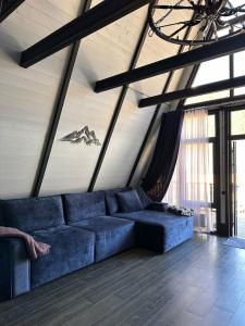 Noble House - 13