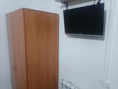 Активити - 36