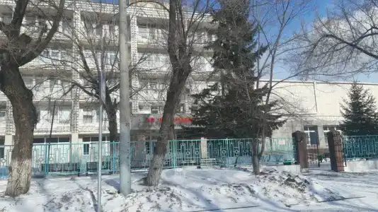 Красмашевский - 18