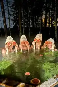 Теремок на денёк - 31