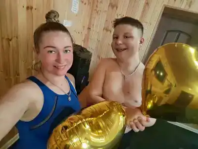 Релакс (Relax) - 36