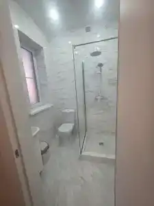 Папин Дом - 15
