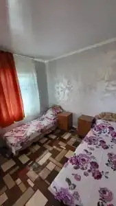 у Ипполита - 20