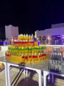 Royal Grand Albatros Sharm - Adults Only - 25