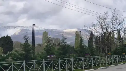 Равенна - 6
