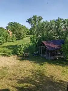 Маркин хутор - 3