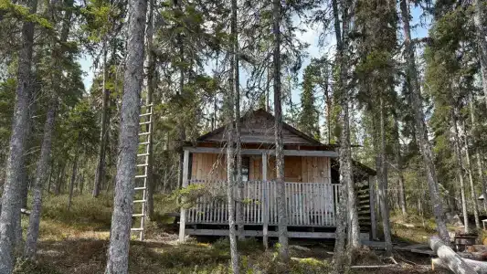 Рыболофф.ру - 34