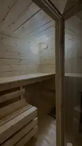 Зов Гор - 15