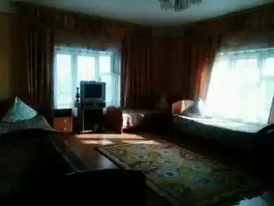Алина - 48