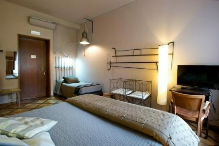 Bed+Art Milano Centrale - 32