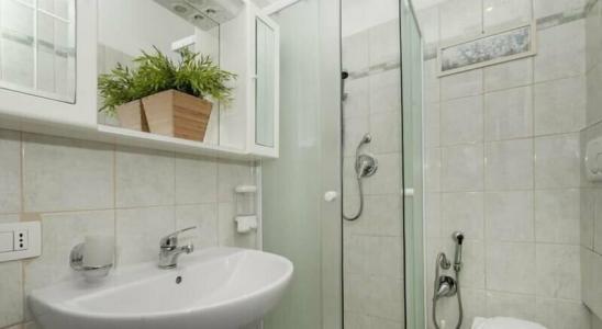 Imperia Suite - 29