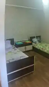Уют - 22
