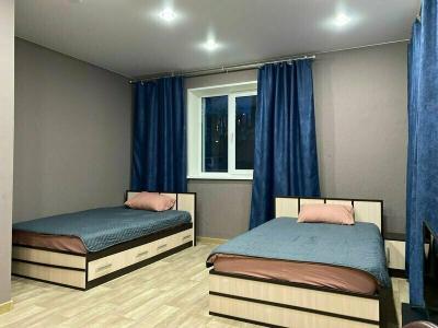 Neo Room - 32