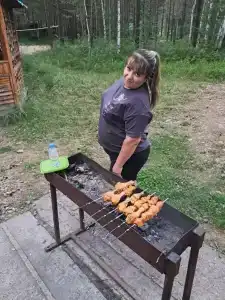 Китой - 48