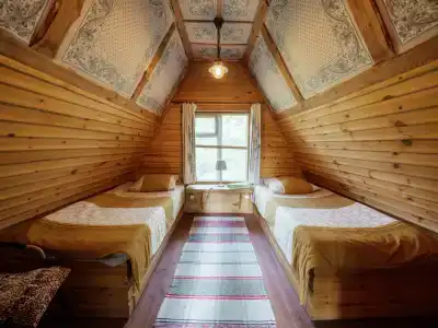 Берендеев лес - 4