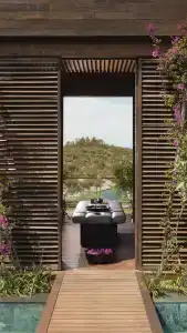 Mandarin Oriental, Bodrum - 16