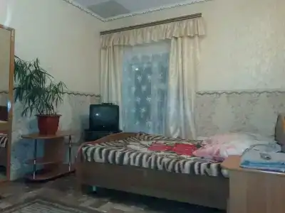 Алина - 49