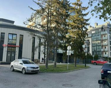 Культура Быта - 43