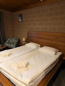 Alpine Lounge Kazbegi - 43