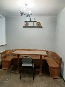 Усадьба - 42