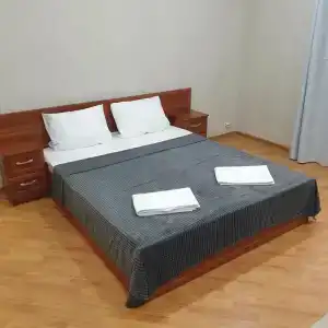 Сердце Кубани - 6