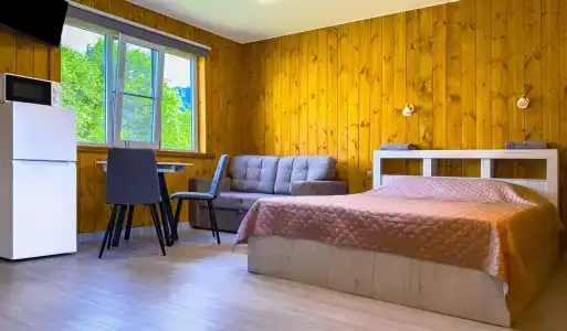 GornoStay-House - 14