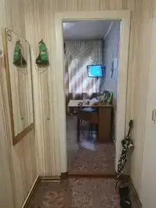 Радуга - 29