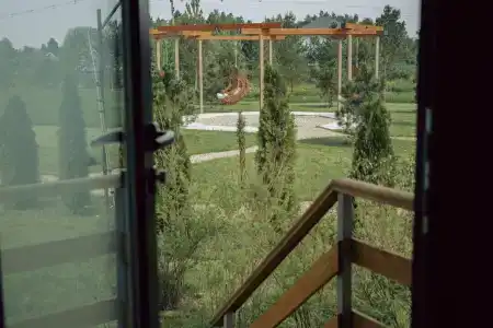 Дорпер-Фарм - 26