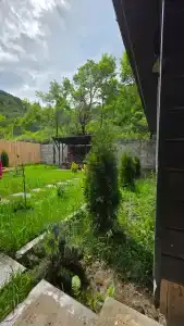 Дом для отпуска у Халимы - 8