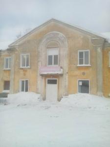 Флоренция - 36