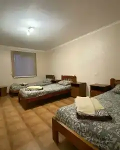 Беслан - 48