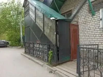Феникс - 47