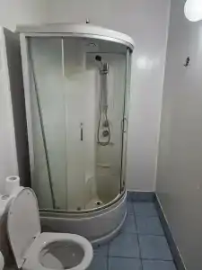 Уют - 21
