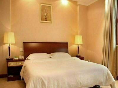 Shaanxi Business - 48