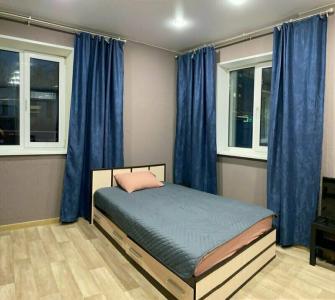 Neo Room - 33