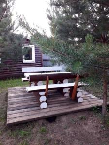 Стриж хаус - 10