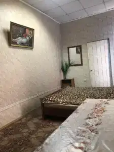 Экзотика - 16
