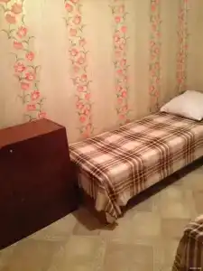 Пушкина, 12 - 21