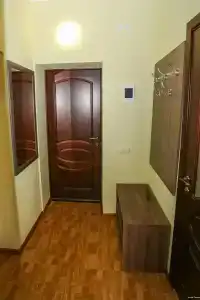 Звезда Тамани - 64