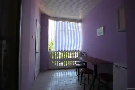 Золотой песок - 26