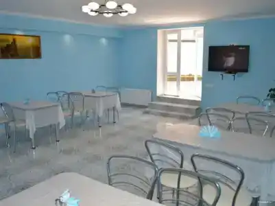 Крымские друзья - 49