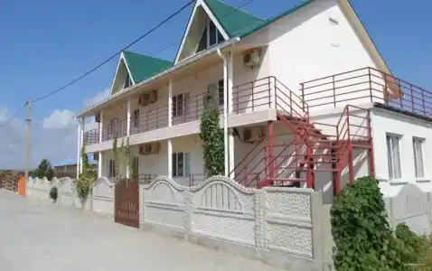 Купава - 18