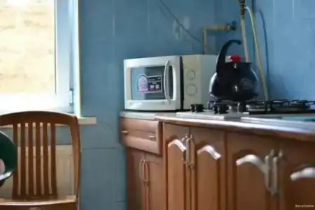 Есения - 69