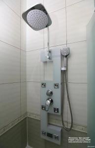 Дом друзей - 55