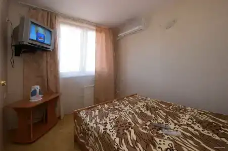Семейный - 55