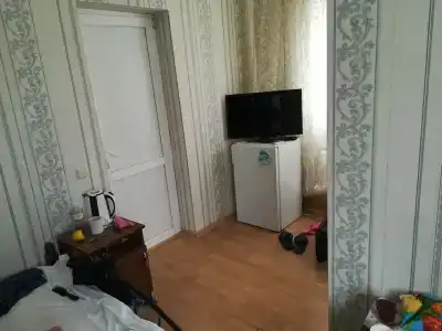 Морской Бриз на Урицкого - 7